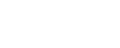 2024年度市場卓越表現(xiàn)獎(jiǎng)