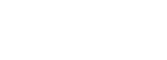 電子發(fā)燒友