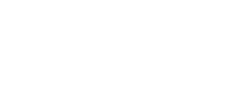 2024先進(jìn)存儲技術(shù)論壇_電子發(fā)燒友網(wǎng)