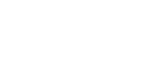 2024先進(jìn)存儲技術(shù)論壇_電子發(fā)燒友網(wǎng)