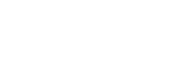 2024先進(jìn)存儲(chǔ)技術(shù)論壇_電子發(fā)燒友網(wǎng)