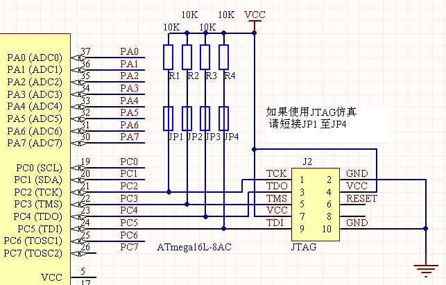 點(diǎn)擊看大圖