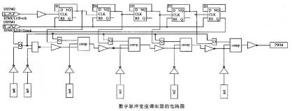 點(diǎn)擊看大圖