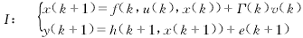 g61-2.gif (1630 bytes)