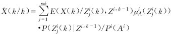 g31-1.gif (1825 bytes)