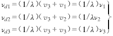 g57-9.gif (1796 bytes)