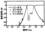 t46-2.gif (3277 bytes)