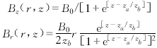 g133.gif (1447 bytes)