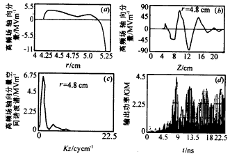 t133-3.gif (8924 bytes)