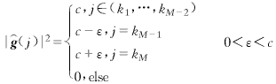 g127-5.gif (1614 bytes)