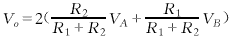 g139-4.gif (912 bytes)