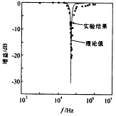 t140-4.gif (2102 bytes)