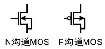 MOSFET及MOSFET驅(qū)動(dòng)電路總結(jié)