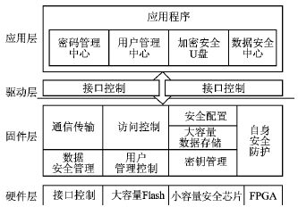 按此在新窗口瀏覽圖片