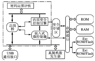 按此在新窗口瀏覽圖片