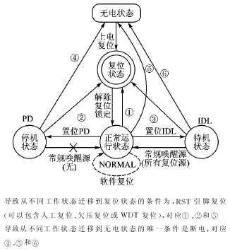 按此在新窗口瀏覽圖片