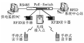 按此在新窗口瀏覽圖片