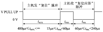 按此在新窗口瀏覽圖片