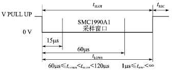 按此在新窗口瀏覽圖片