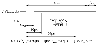 按此在新窗口瀏覽圖片