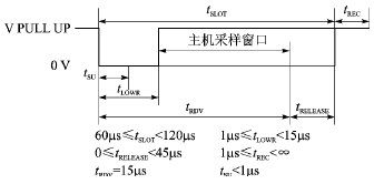 按此在新窗口瀏覽圖片