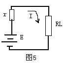 hly1.gif (636 字節(jié))