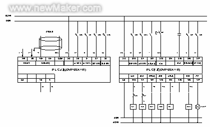 佳工機(jī)電網(wǎng)