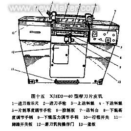 佳工機(jī)電網(wǎng)