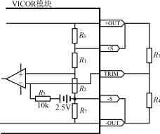 Zhzh4.gif (4858 字節(jié))