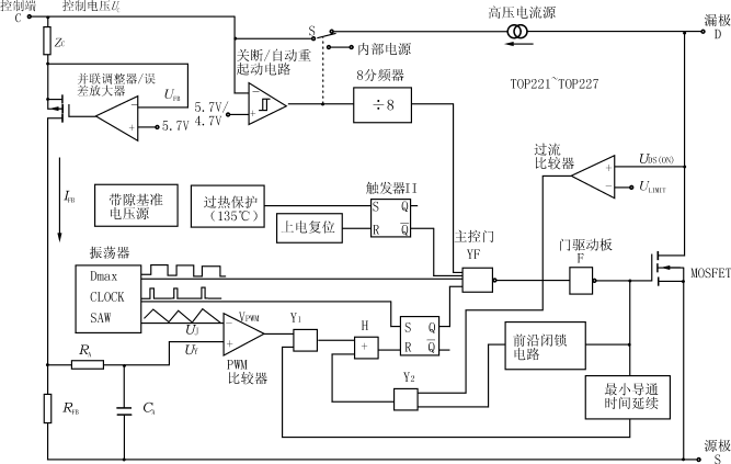 Lxp1.gif (23699 字節(jié))