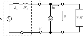 Qzy2-4a.gif (3858 字節(jié))