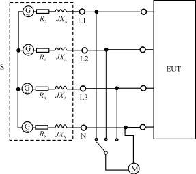 Qzy2-4b.gif (7690 字節(jié))