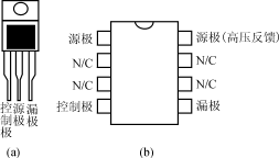 bs2.gif (4914 字節(jié))