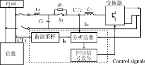 Zjf4.gif (6376 字節(jié))