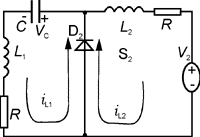 Lfl2b.GIF (3354 字節(jié))