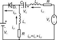 Lfl3b.GIF (3071 字節(jié))