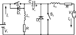 Lfl1a.GIF (3204 字節(jié))