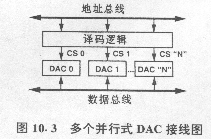 a1003.gif (24777 字節(jié))