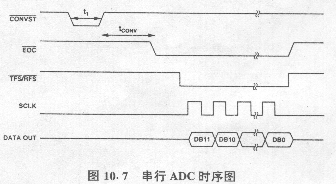 a1007.gif (44808 字節(jié))