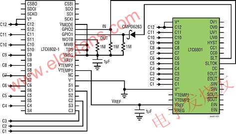 由 12 個(gè)鋰離子電池組成的電池組 srfitnesspt.com