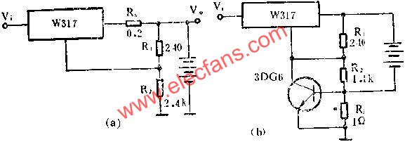 電池充電應(yīng)用線路圖  srfitnesspt.com