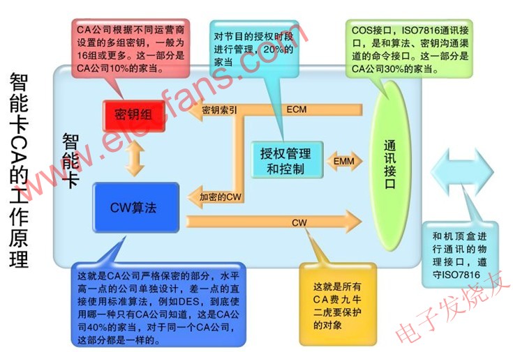 CA的結(jié)構(gòu) srfitnesspt.com