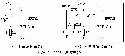 點(diǎn)擊瀏覽下一頁