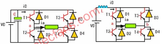 srfitnesspt.com 電流型逆變器電路