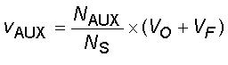 通過(guò)初級(jí)端調(diào)節(jié)提高照明效率(電子工程專(zhuān)輯)