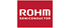 rohm