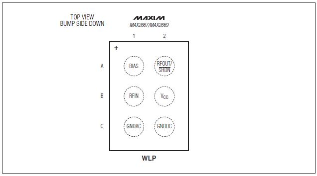 鋰離子電池供電的應(yīng)用電路