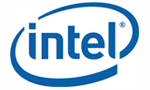 英特爾（Intel）