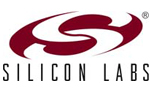 芯科實(shí)驗(yàn)室（Silicon Labs）