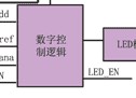 超級(jí)大電容結(jié)構(gòu)與超再生接收電路